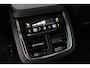 Volvo XC90 T8 Twin Engine Momentum Pro | 7P | Luchtvering | Panoramadak | ACC | harman/kardon | Camera | Apple Carplay