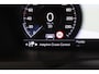 Volvo XC90 T8 Twin Engine Momentum Pro | 7P | Luchtvering | Panoramadak | ACC | harman/kardon | Camera | Apple Carplay