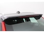 Volvo XC90 T8 Twin Engine Momentum Pro | 7P | Luchtvering | Panoramadak | ACC | harman/kardon | Camera | Apple Carplay