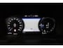 Volvo XC90 T8 Twin Engine Momentum Pro | 7P | Luchtvering | Panoramadak | ACC | harman/kardon | Camera | Apple Carplay