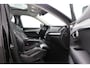 Volvo XC90 T8 Twin Engine Momentum Pro | 7P | Luchtvering | Panoramadak | ACC | harman/kardon | Camera | Apple Carplay
