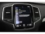 Volvo XC90 T8 Twin Engine Momentum Pro | 7P | Luchtvering | Panoramadak | ACC | harman/kardon | Camera | Apple Carplay