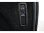 Volvo XC90 T8 Twin Engine Momentum Pro | 7P | Luchtvering | Panoramadak | ACC | harman/kardon | Camera | Apple Carplay