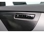 Volvo XC90 T8 Twin Engine Momentum Pro | 7P | Luchtvering | Panoramadak | ACC | harman/kardon | Camera | Apple Carplay
