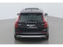 Volvo XC90 T8 Twin Engine Momentum Pro | 7P | Luchtvering | Panoramadak | ACC | harman/kardon | Camera | Apple Carplay