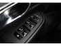 Volvo XC90 T8 Twin Engine Momentum Pro | 7P | Luchtvering | Panoramadak | ACC | harman/kardon | Camera | Apple Carplay