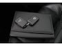 Volvo XC90 T8 Twin Engine Momentum Pro | 7P | Luchtvering | Panoramadak | ACC | harman/kardon | Camera | Apple Carplay