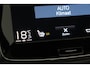 Volvo XC90 T8 Twin Engine Momentum Pro | 7P | Luchtvering | Panoramadak | ACC | harman/kardon | Camera | Apple Carplay