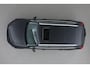 Volvo XC90 T8 Twin Engine Momentum Pro | 7P | Luchtvering | Panoramadak | ACC | harman/kardon | Camera | Apple Carplay