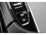 Volvo XC90 T8 Twin Engine Momentum Pro | 7P | Luchtvering | Panoramadak | ACC | harman/kardon | Camera | Apple Carplay