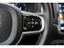 Volvo XC90 T8 Twin Engine Momentum Pro | 7P | Luchtvering | Panoramadak | ACC | harman/kardon | Camera | Apple Carplay
