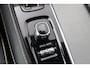 Volvo XC90 T8 Twin Engine Momentum Pro | 7P | Luchtvering | Panoramadak | ACC | harman/kardon | Camera | Apple Carplay