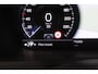 Volvo XC90 T8 Twin Engine Momentum Pro | 7P | Luchtvering | Panoramadak | ACC | harman/kardon | Camera | Apple Carplay
