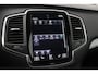 Volvo XC90 T8 Twin Engine Momentum Pro | 7P | Luchtvering | Panoramadak | ACC | harman/kardon | Camera | Apple Carplay