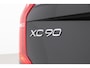 Volvo XC90 T8 Twin Engine Momentum Pro | 7P | Luchtvering | Panoramadak | ACC | harman/kardon | Camera | Apple Carplay