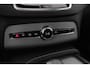 Volvo XC90 T8 Twin Engine Momentum Pro | 7P | Luchtvering | Panoramadak | ACC | harman/kardon | Camera | Apple Carplay