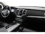 Volvo XC90 T8 Twin Engine Momentum Pro | 7P | Luchtvering | Panoramadak | ACC | harman/kardon | Camera | Apple Carplay