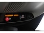 Volvo XC90 T8 Twin Engine Momentum Pro | 7P | Luchtvering | Panoramadak | ACC | harman/kardon | Camera | Apple Carplay