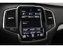 Volvo XC90 T8 Twin Engine Momentum Pro | 7P | Luchtvering | Panoramadak | ACC | harman/kardon | Camera | Apple Carplay