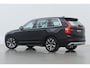 Volvo XC90 T8 Twin Engine Momentum Pro | 7P | Luchtvering | Panoramadak | ACC | harman/kardon | Camera | Apple Carplay