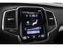 Volvo XC90 T8 Twin Engine Momentum Pro | 7P | Luchtvering | Panoramadak | ACC | harman/kardon | Camera | Apple Carplay