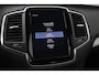 Volvo XC90 T8 Twin Engine Momentum Pro | 7P | Luchtvering | Panoramadak | ACC | harman/kardon | Camera | Apple Carplay