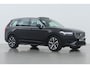 Volvo XC90 T8 Twin Engine Momentum Pro | 7P | Luchtvering | Panoramadak | ACC | harman/kardon | Camera | Apple Carplay