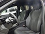 Peugeot e-308 SW GT EV 54 kWh 156 | Navi | Camera | Verw. voorstoelen | Stuur verw. | Leder/Alcantara | PDC V+A | Climate control | DAB | Full-LED koplampen |