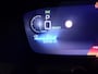 Peugeot e-308 SW GT EV 54 kWh 156 | Navi | Camera | Verw. voorstoelen | Stuur verw. | Leder/Alcantara | PDC V+A | Climate control | DAB | Full-LED koplampen |