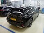 Peugeot e-308 SW GT EV 54 kWh 156 | Navi | Camera | Verw. voorstoelen | Stuur verw. | Leder/Alcantara | PDC V+A | Climate control | DAB | Full-LED koplampen |