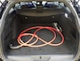 Peugeot e-308 SW GT EV 54 kWh 156 | Navi | Camera | Verw. voorstoelen | Stuur verw. | Leder/Alcantara | PDC V+A | Climate control | DAB | Full-LED koplampen |