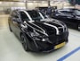 Peugeot e-308 SW GT EV 54 kWh 156 | Navi | Camera | Verw. voorstoelen | Stuur verw. | Leder/Alcantara | PDC V+A | Climate control | DAB | Full-LED koplampen |