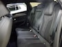 Peugeot e-308 SW GT EV 54 kWh 156 | Navi | Camera | Verw. voorstoelen | Stuur verw. | Leder/Alcantara | PDC V+A | Climate control | DAB | Full-LED koplampen |