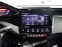 Peugeot e-308 SW GT EV 54 kWh 156 | Navi | Camera | Verw. voorstoelen | Stuur verw. | Leder/Alcantara | PDC V+A | Climate control | DAB | Full-LED koplampen |