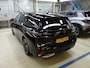 Peugeot e-308 SW GT EV 54 kWh 156 | Navi | Camera | Verw. voorstoelen | Stuur verw. | Leder/Alcantara | PDC V+A | Climate control | DAB | Full-LED koplampen |