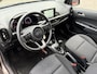 Kia Picanto 1.0 67pk CVVT ComfortPlusLine Navigator | Trekhaak | Achteruitrijcamera | Navigatie | Airco |