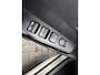 Kia Picanto 1.0 67pk CVVT ComfortPlusLine Navigator | Trekhaak | Achteruitrijcamera | Navigatie | Airco |