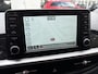 Kia Picanto 1.0 67pk CVVT ComfortPlusLine Navigator | Trekhaak | Achteruitrijcamera | Navigatie | Airco |