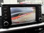 Kia Picanto 1.0 67pk CVVT ComfortPlusLine Navigator | Trekhaak | Achteruitrijcamera | Navigatie | Airco |