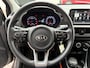 Kia Picanto 1.0 67pk CVVT ComfortPlusLine Navigator | Trekhaak | Achteruitrijcamera | Navigatie | Airco |