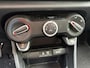 Kia Picanto 1.0 67pk CVVT ComfortPlusLine Navigator | Trekhaak | Achteruitrijcamera | Navigatie | Airco |