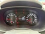 Kia Picanto 1.0 67pk CVVT ComfortPlusLine Navigator | Trekhaak | Achteruitrijcamera | Navigatie | Airco |