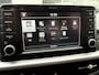 Kia Picanto 1.0 67pk CVVT ComfortPlusLine Navigator | Trekhaak | Achteruitrijcamera | Navigatie | Airco |
