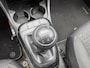 Kia Picanto 1.0 67pk CVVT ComfortPlusLine Navigator | Trekhaak | Achteruitrijcamera | Navigatie | Airco |