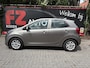 Kia Picanto 1.0 67pk CVVT ComfortPlusLine Navigator | Trekhaak | Achteruitrijcamera | Navigatie | Airco |