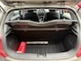 Kia Picanto 1.0 67pk CVVT ComfortPlusLine Navigator | Trekhaak | Achteruitrijcamera | Navigatie | Airco |
