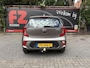 Kia Picanto 1.0 67pk CVVT ComfortPlusLine Navigator | Trekhaak | Achteruitrijcamera | Navigatie | Airco |