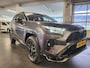 Toyota RAV4 2.5 Plug-in Hybrid AWD GR SPORT