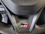 Toyota RAV4 2.5 Plug-in Hybrid AWD GR SPORT
