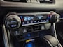 Toyota RAV4 2.5 Plug-in Hybrid AWD GR SPORT